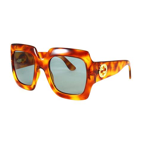 gucci sunglasses 2013|new gucci sunglasses for women.